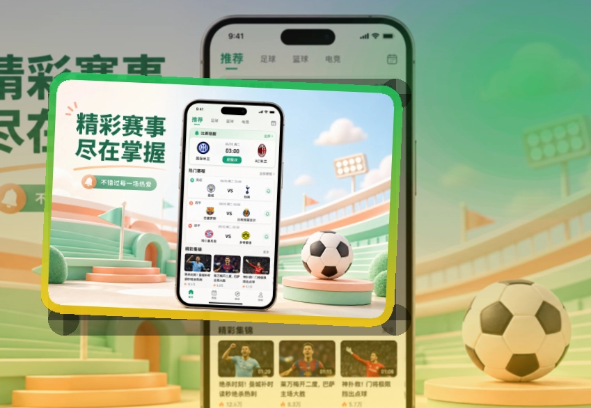 华体会Google Play下载入口页面