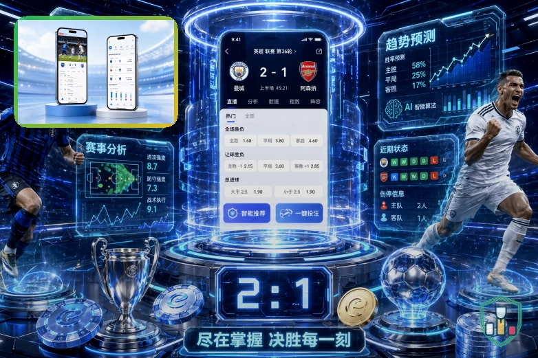 国际篮球动态
