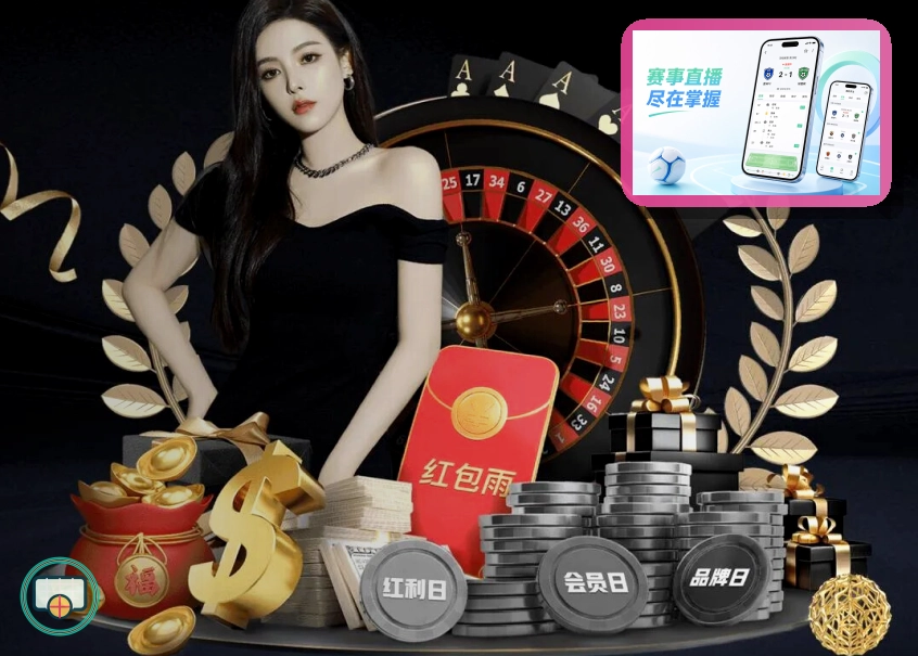 服务启程升级