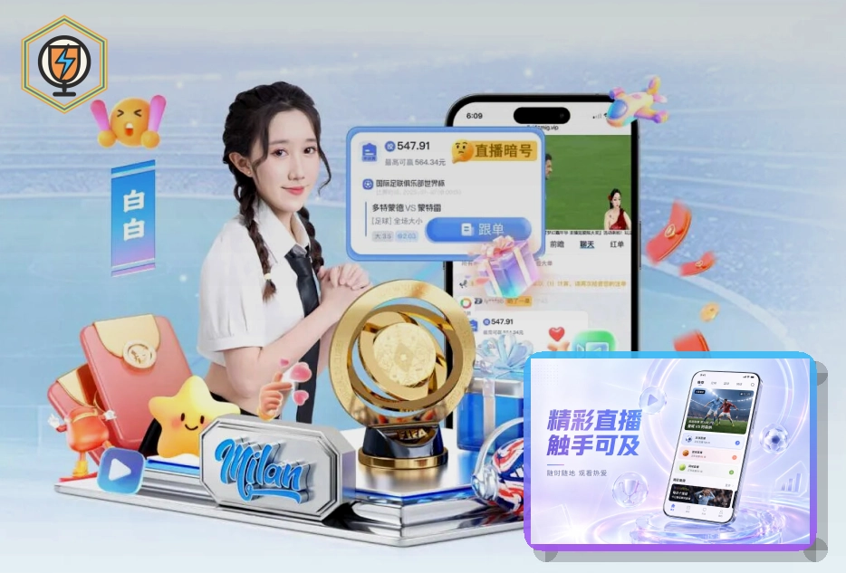 智能升级阶段