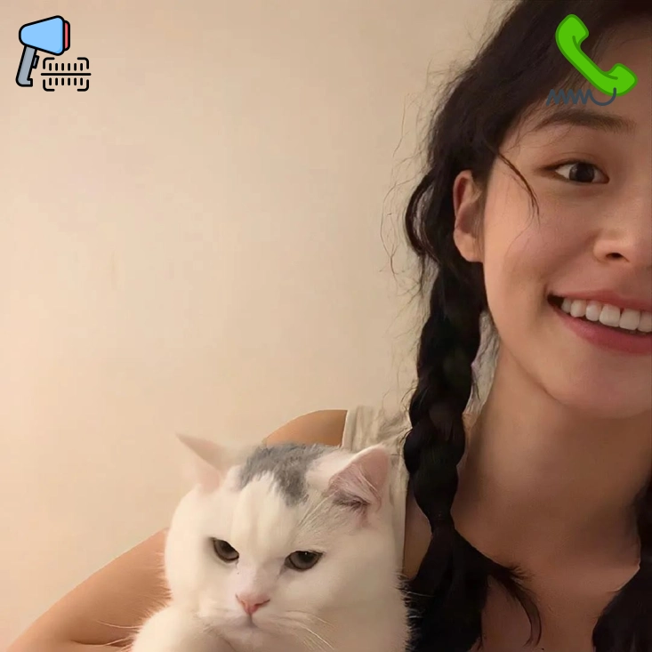 吴宇球迷